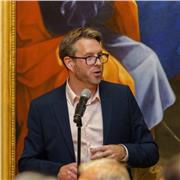 An experienced and passionate educator, keen to coach and support young people to fulfil their potential in pursuit of a career in financial services